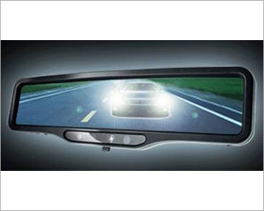 https://www.mycarforum.com/uploads/sgcarstore/data/1/Auto Dimming mirror_1.jpg